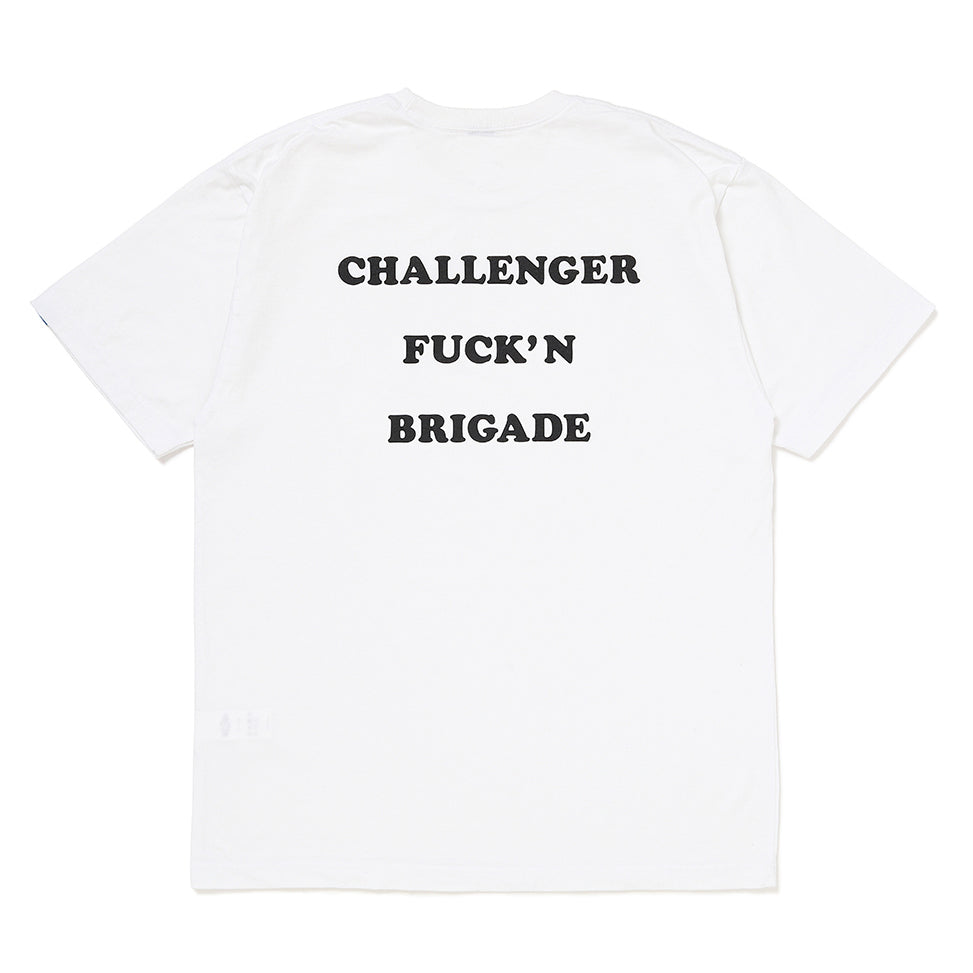 80`s TEE