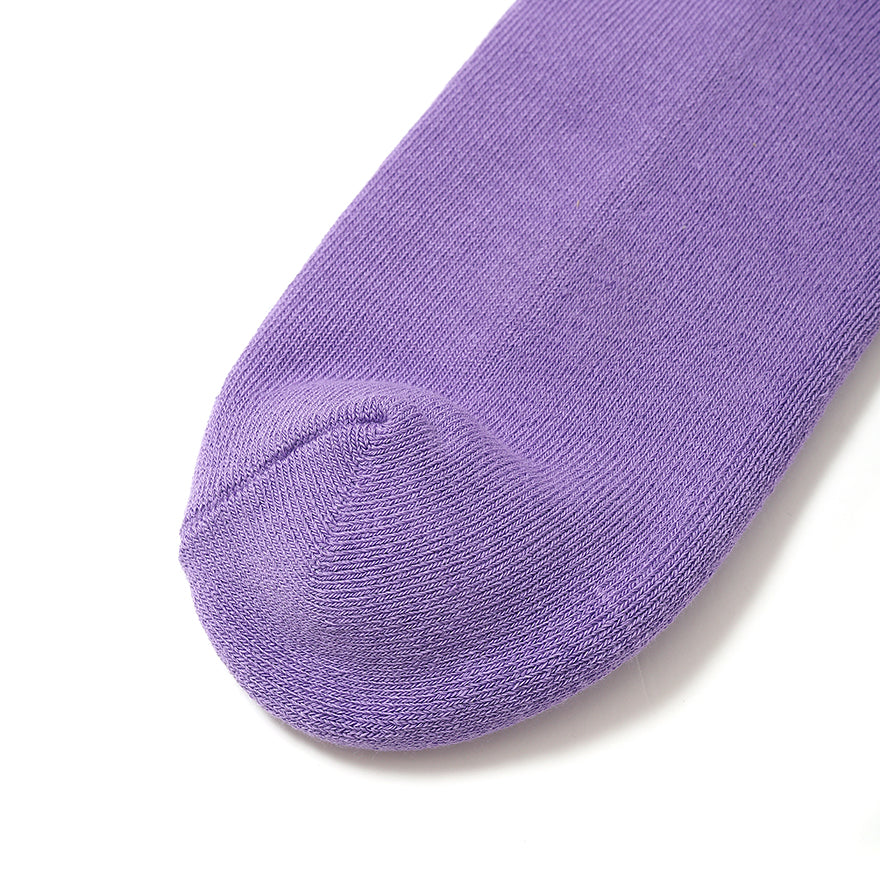 ROSE SOCKS
