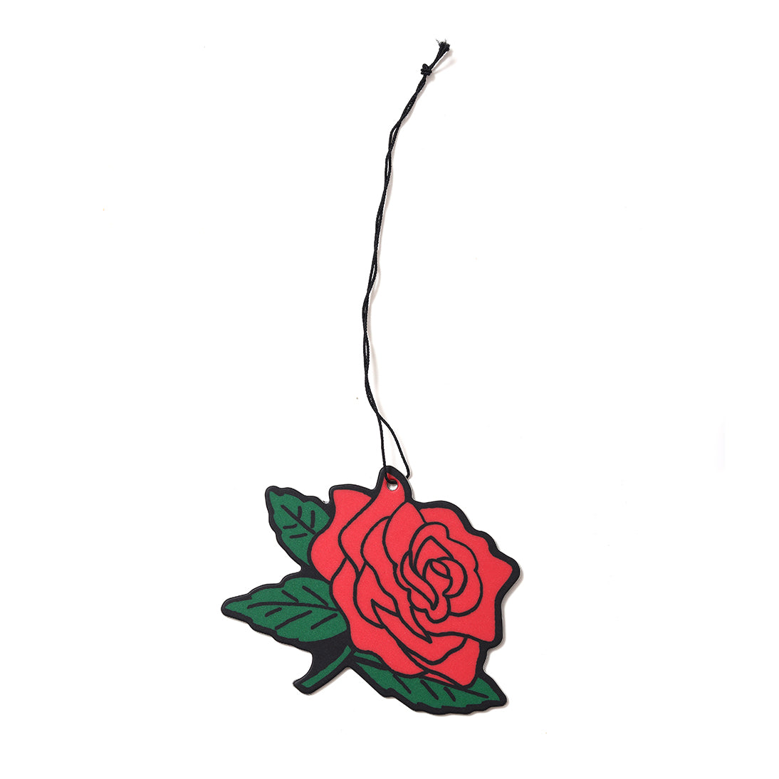ROSE AIR FRESHNER