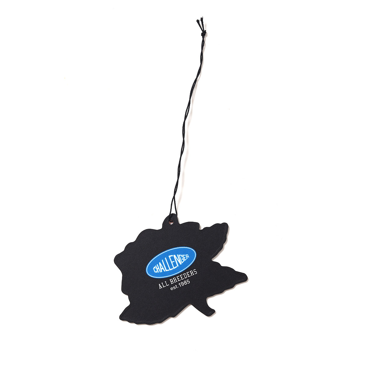 ROSE AIR FRESHNER