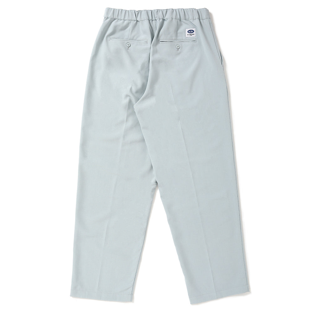 PANAMA PANTS