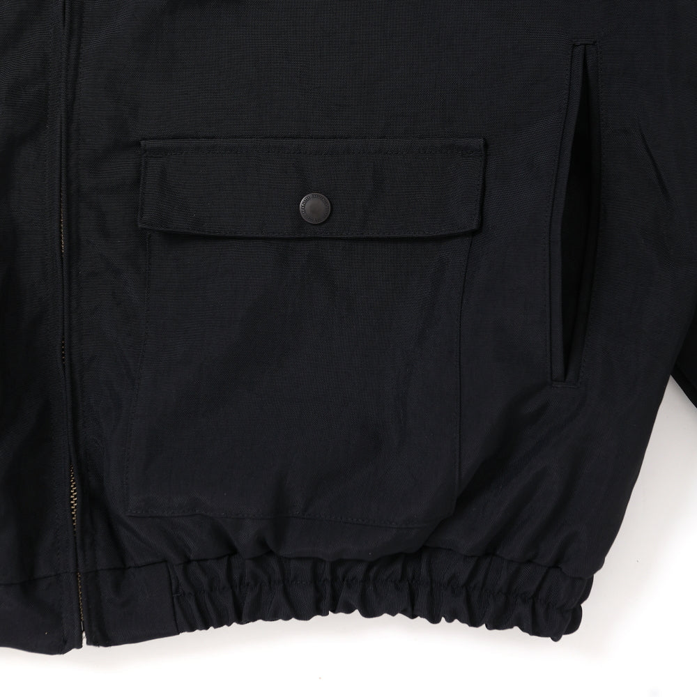 RACING FIELD JACKET