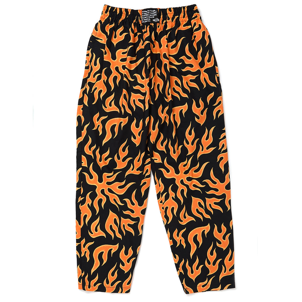 FIRE PANTS