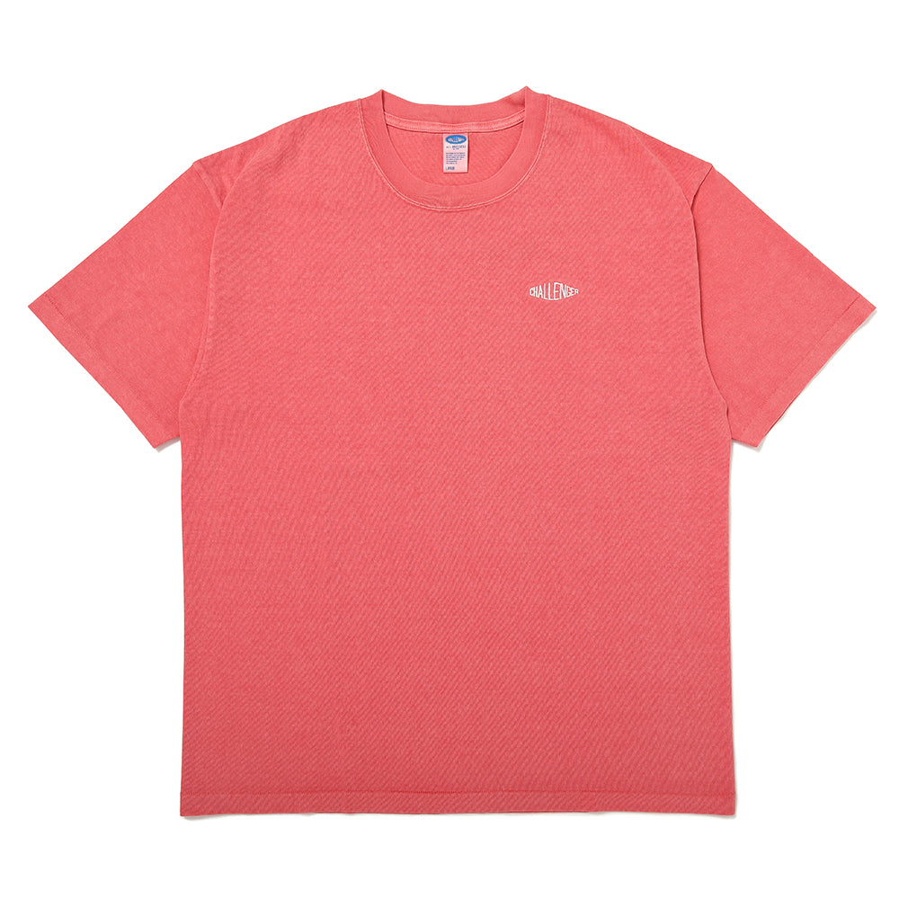 PIGMENT LOGO TEE