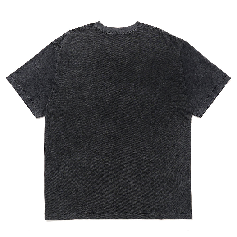 PUNK GIRL TEE