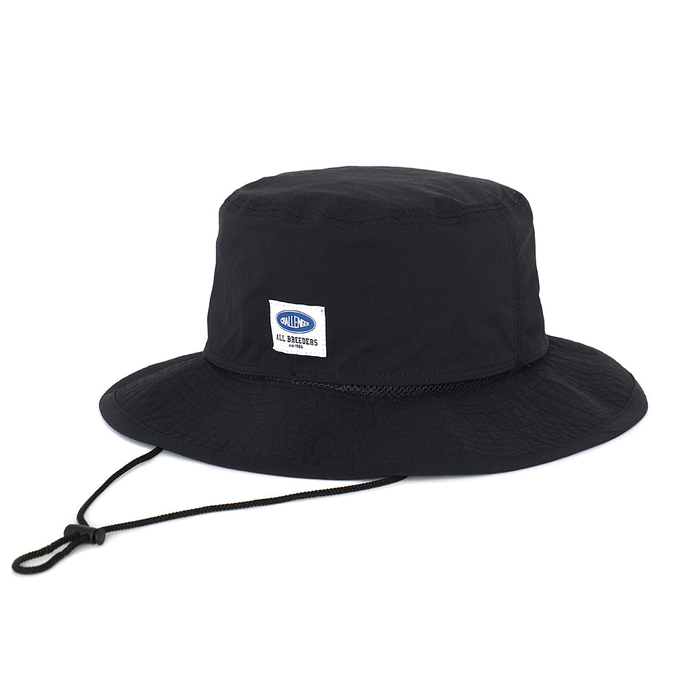 BEACH HAT