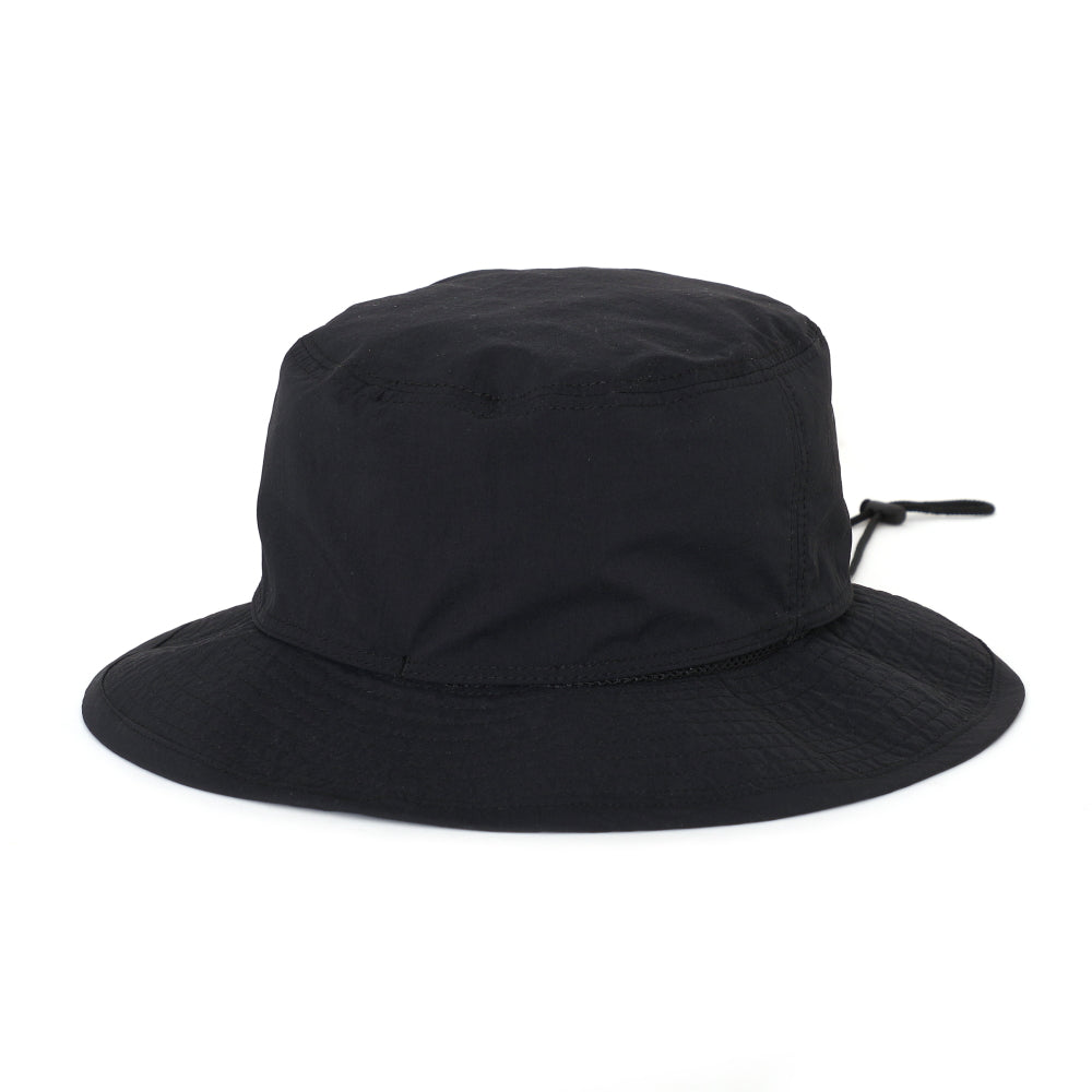 BEACH HAT