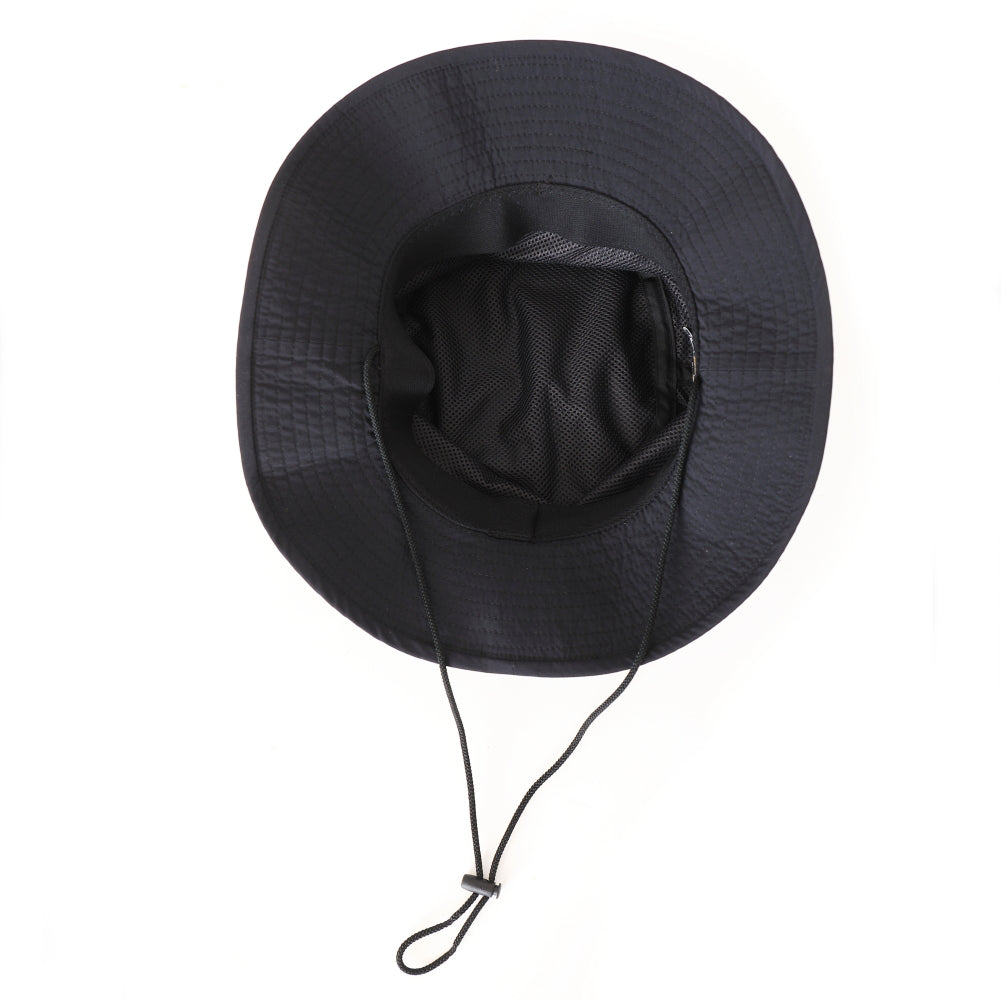 BEACH HAT