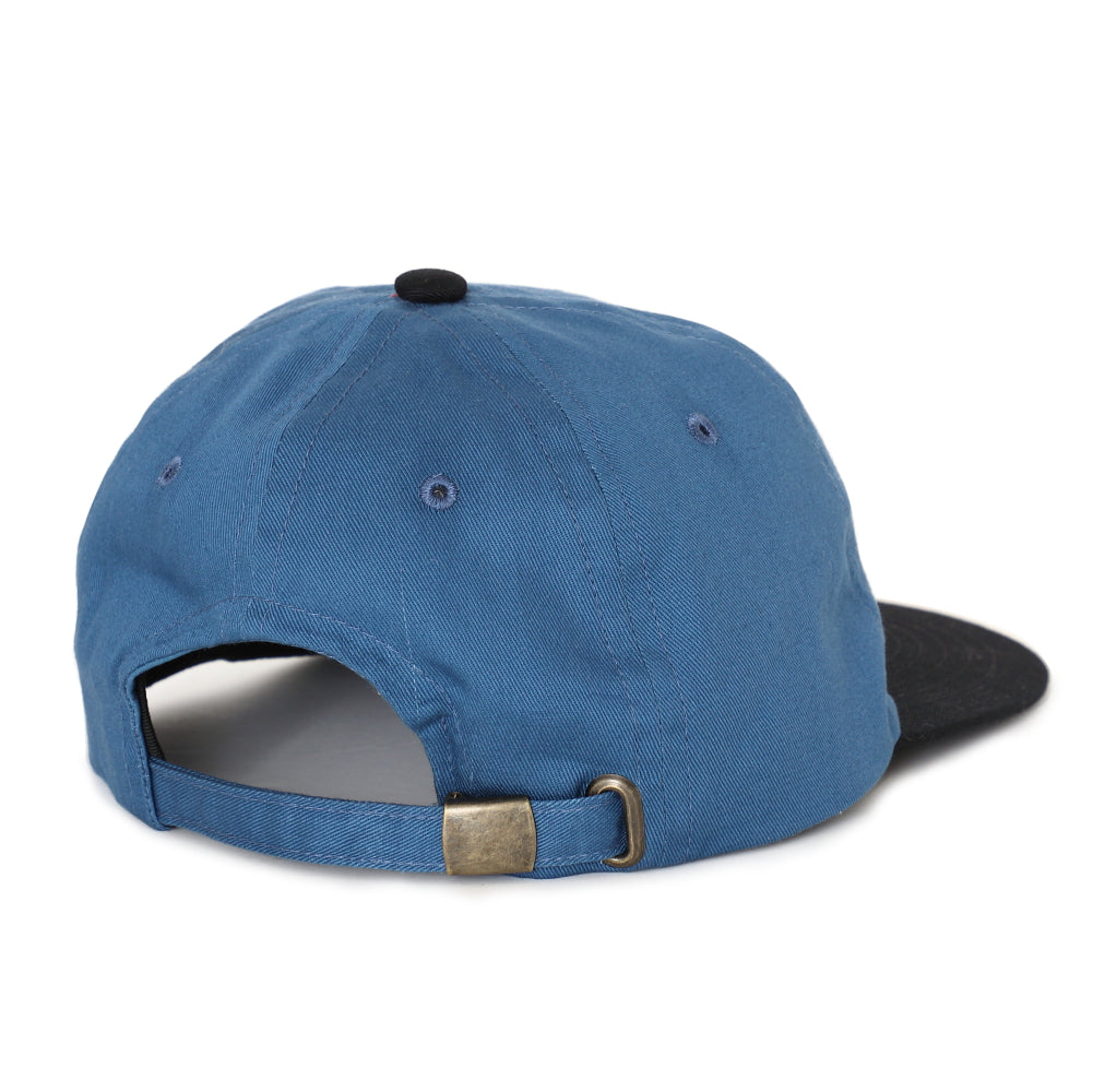 CLASSIC TWILL CAP