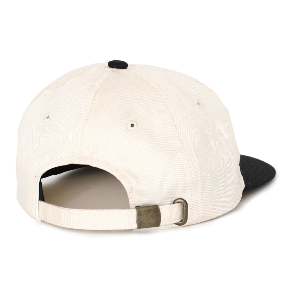 CLASSIC TWILL CAP
