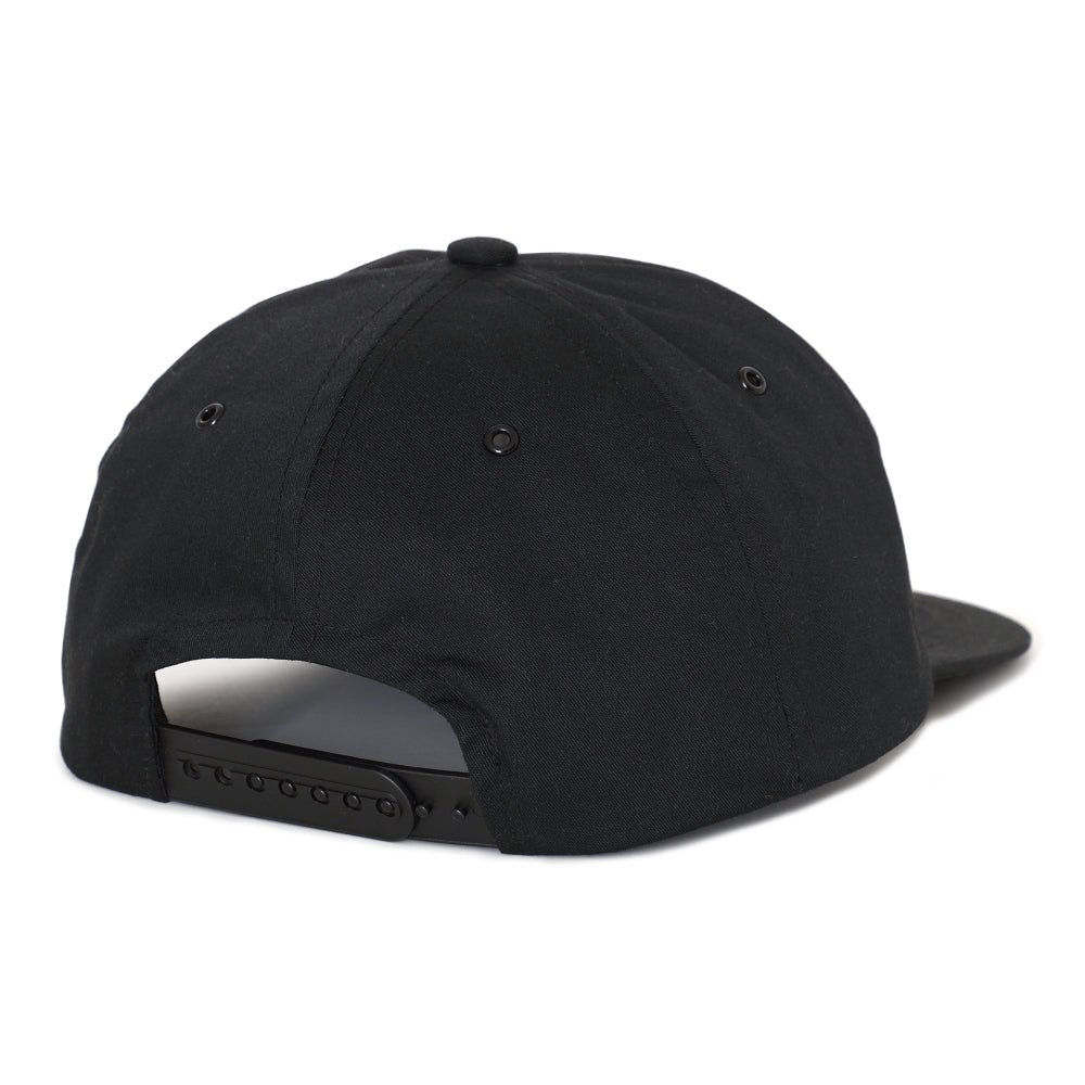 RACING CAP