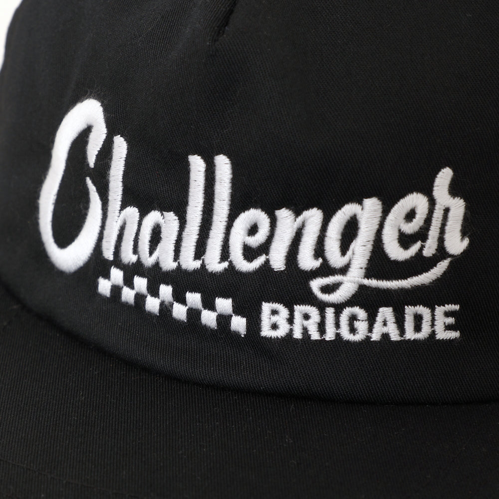 RACING CAP