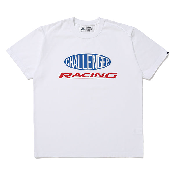 RACING TEE