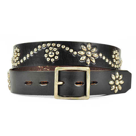 HTC BELT #24 1.25 WITH END