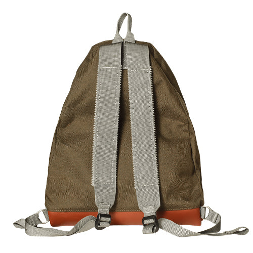 SIERRA DESIGNS × SD Daytripper Classic