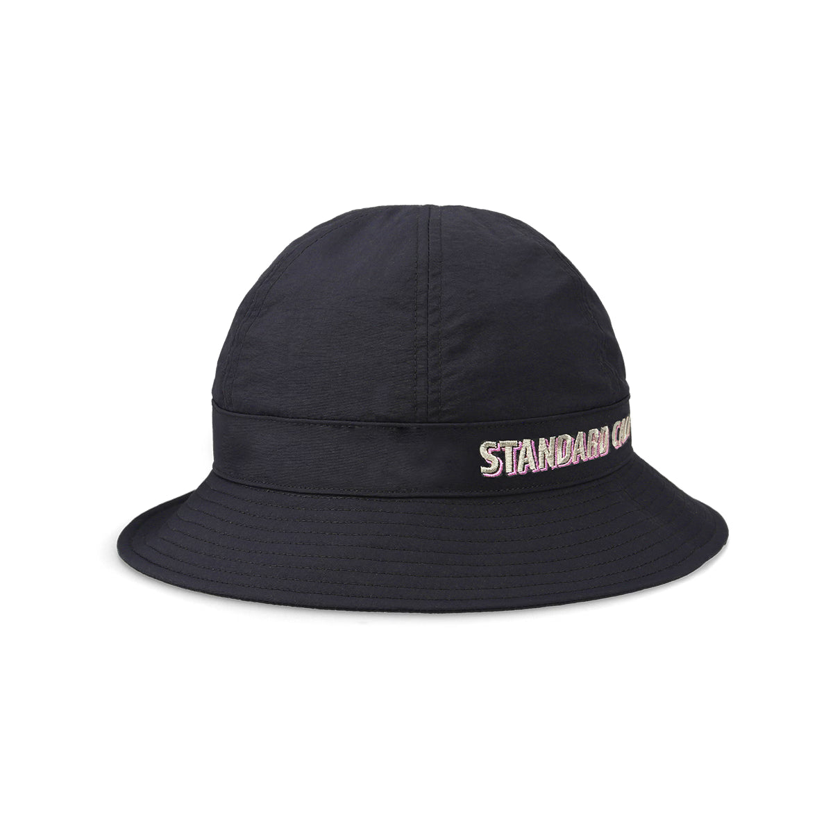 【STANDARD CARIFORNIA】 SD Military Hatハット SD Active Hat – TIME AFTER TIME