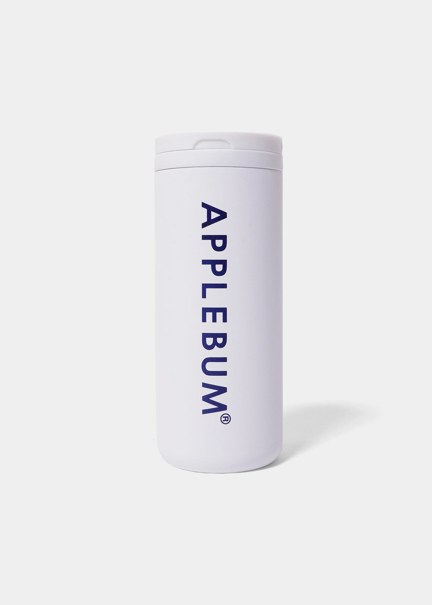 Thermo Mug "Lantern Bottle"