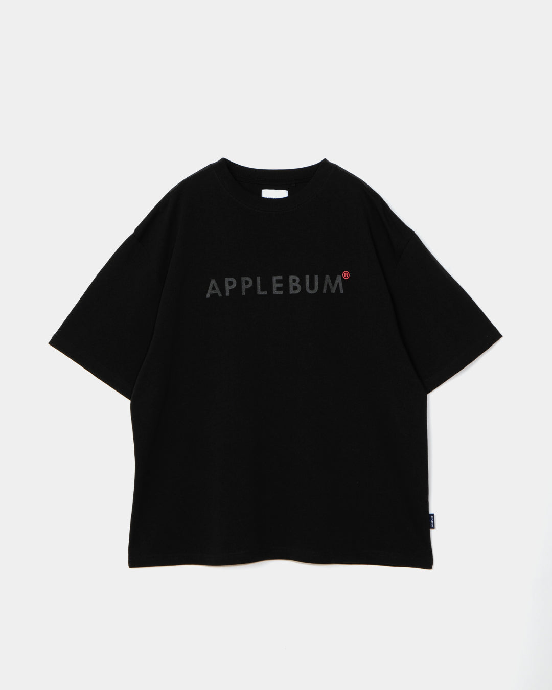 専用 APPLEBUM 25ss Tシャツ XL APPLEBUM T-shirt (26HS edit) – TIME AFTER TIME
