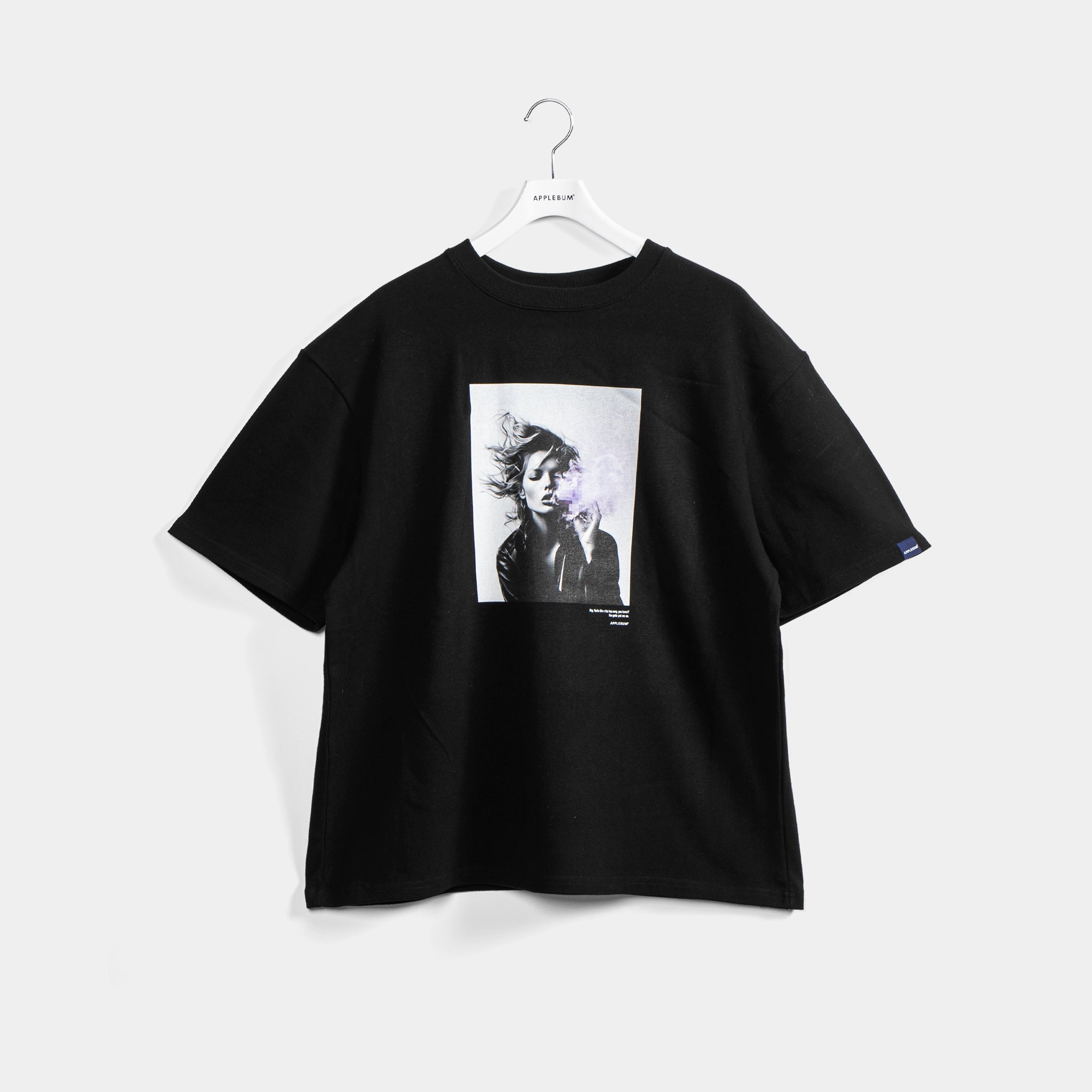 urge purple haze big tシャツ 新品 lynch 葉月 - メンズ