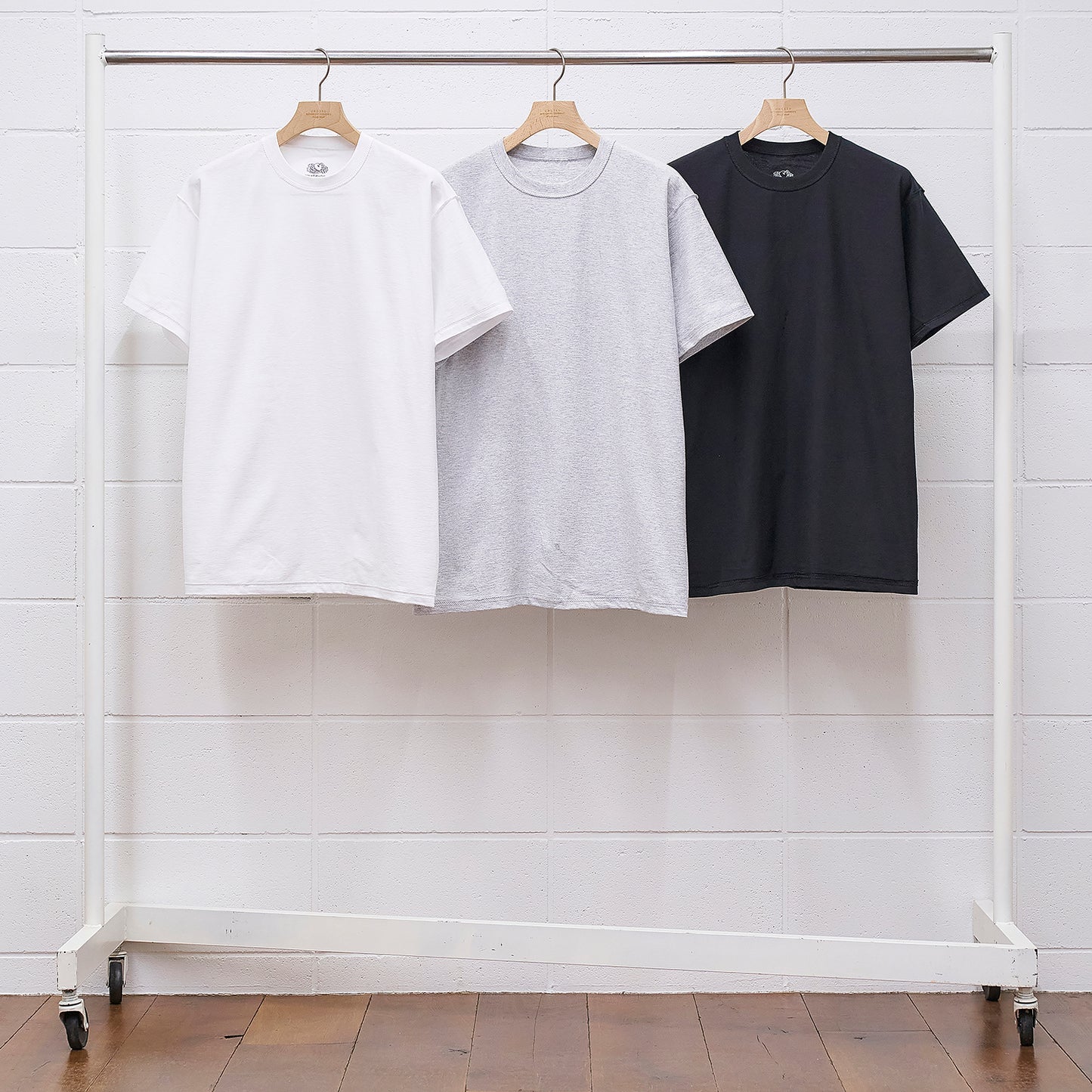 US2025 Unused x Fruit of the loom 2pac t-shirt