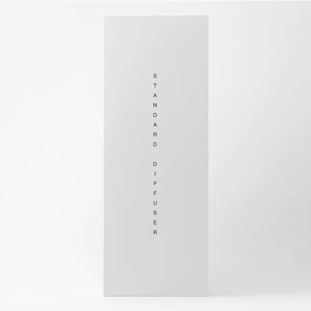 Standard Diffuser EVELYN*