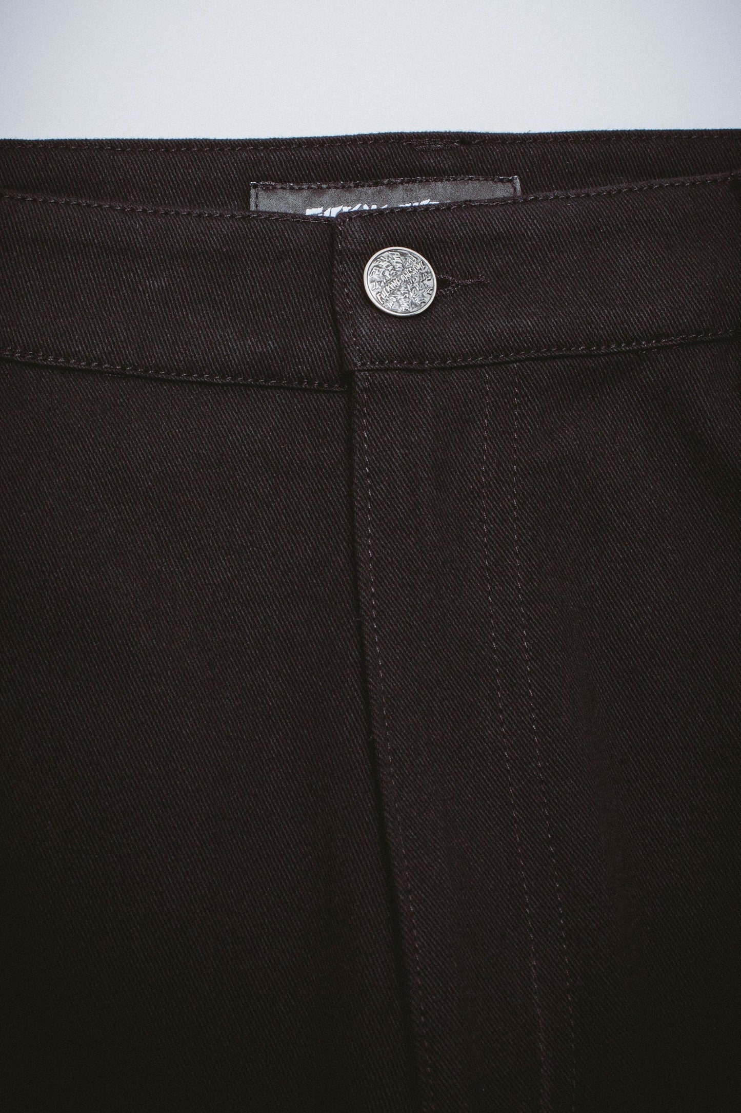 PBS CARGO PANT