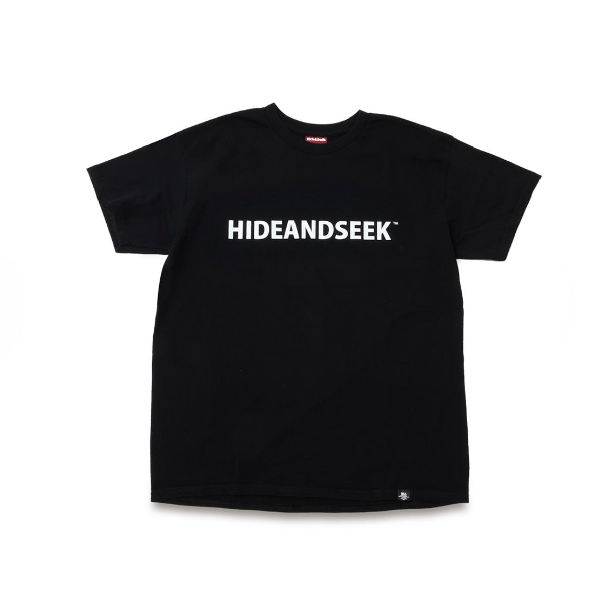 Tiger S/S Tee