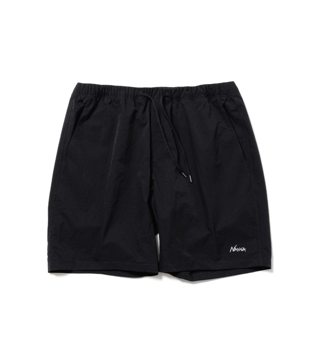 DOTAIR® COMFY SHORTS