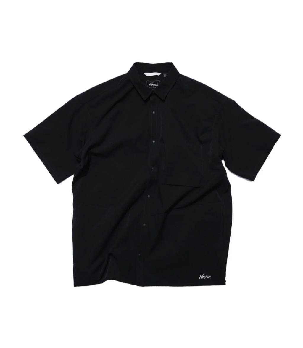 DOTAIR® COMFY S/S SHIRT