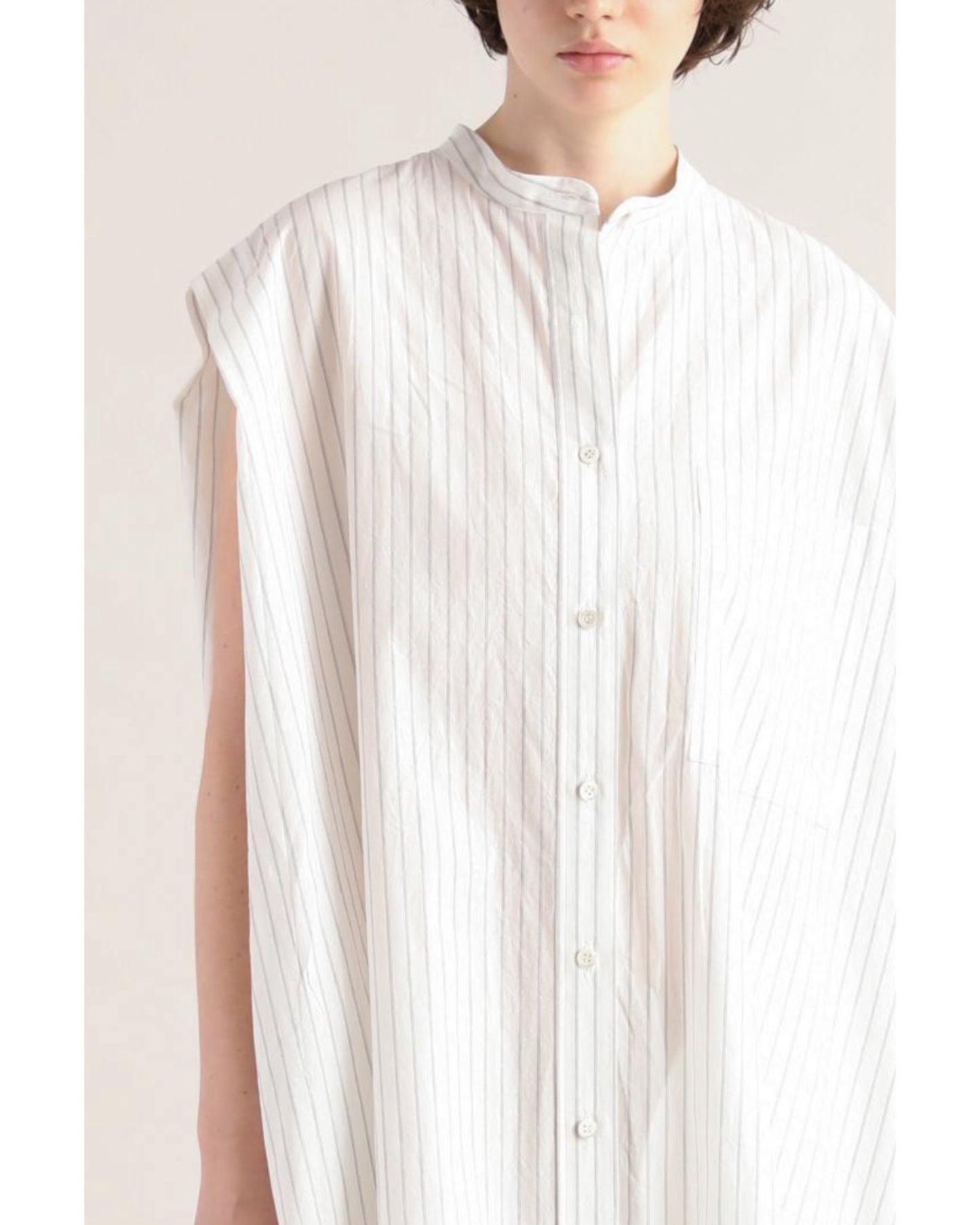 HIGH COINT COTTON TUMBLE OP