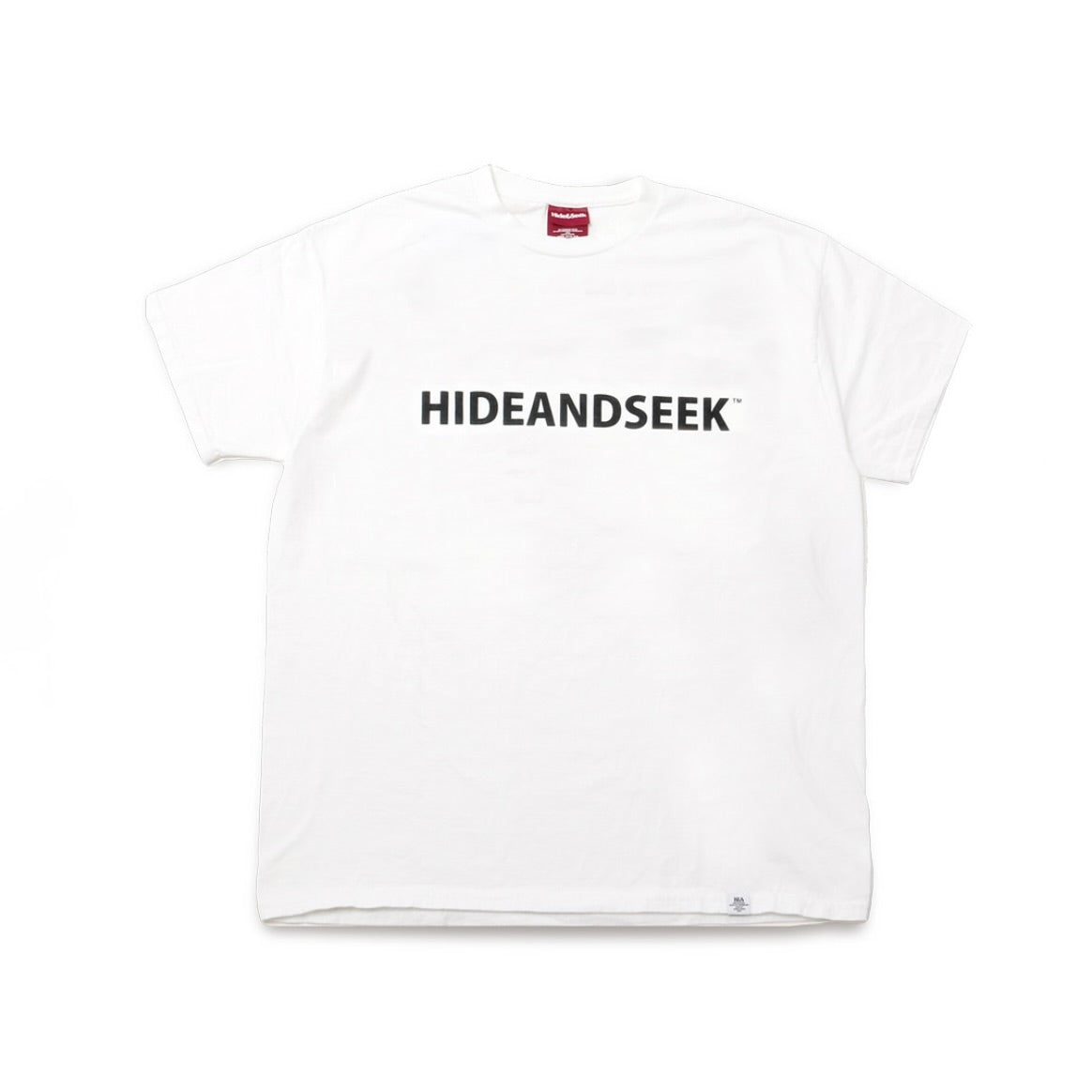 Eagle S/S Tee-2