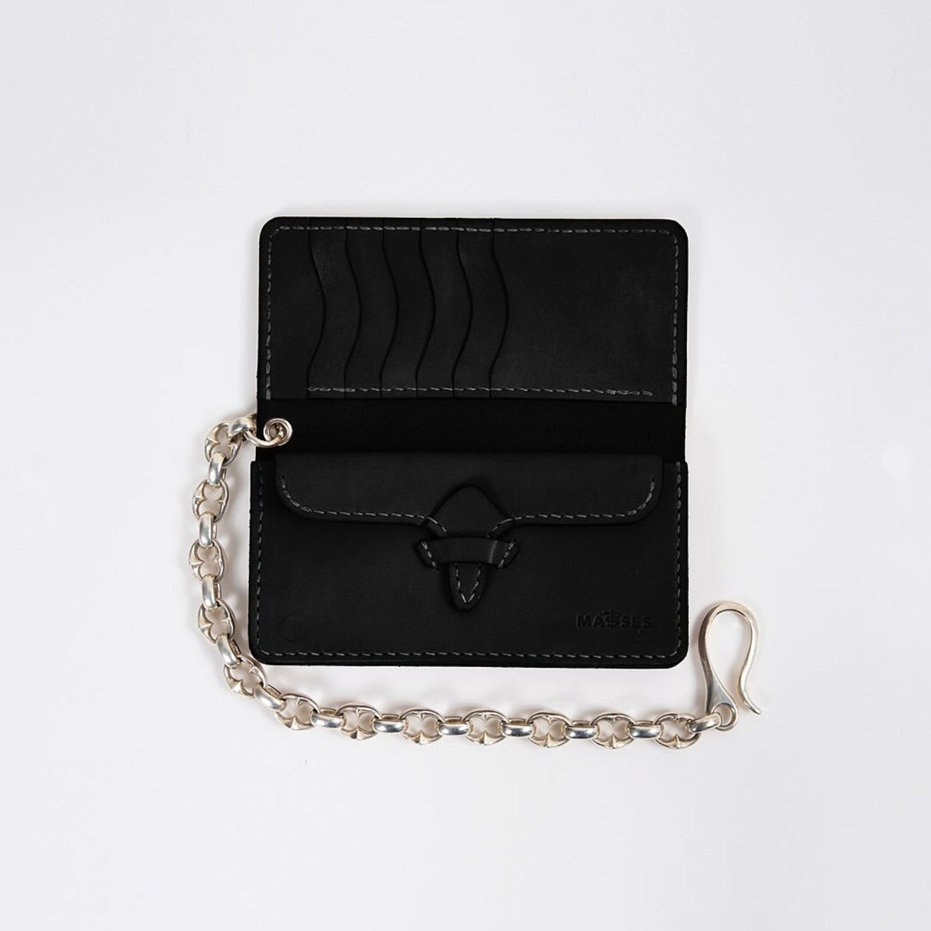 WALLETS AND WALLET CHAIN SPECIAL