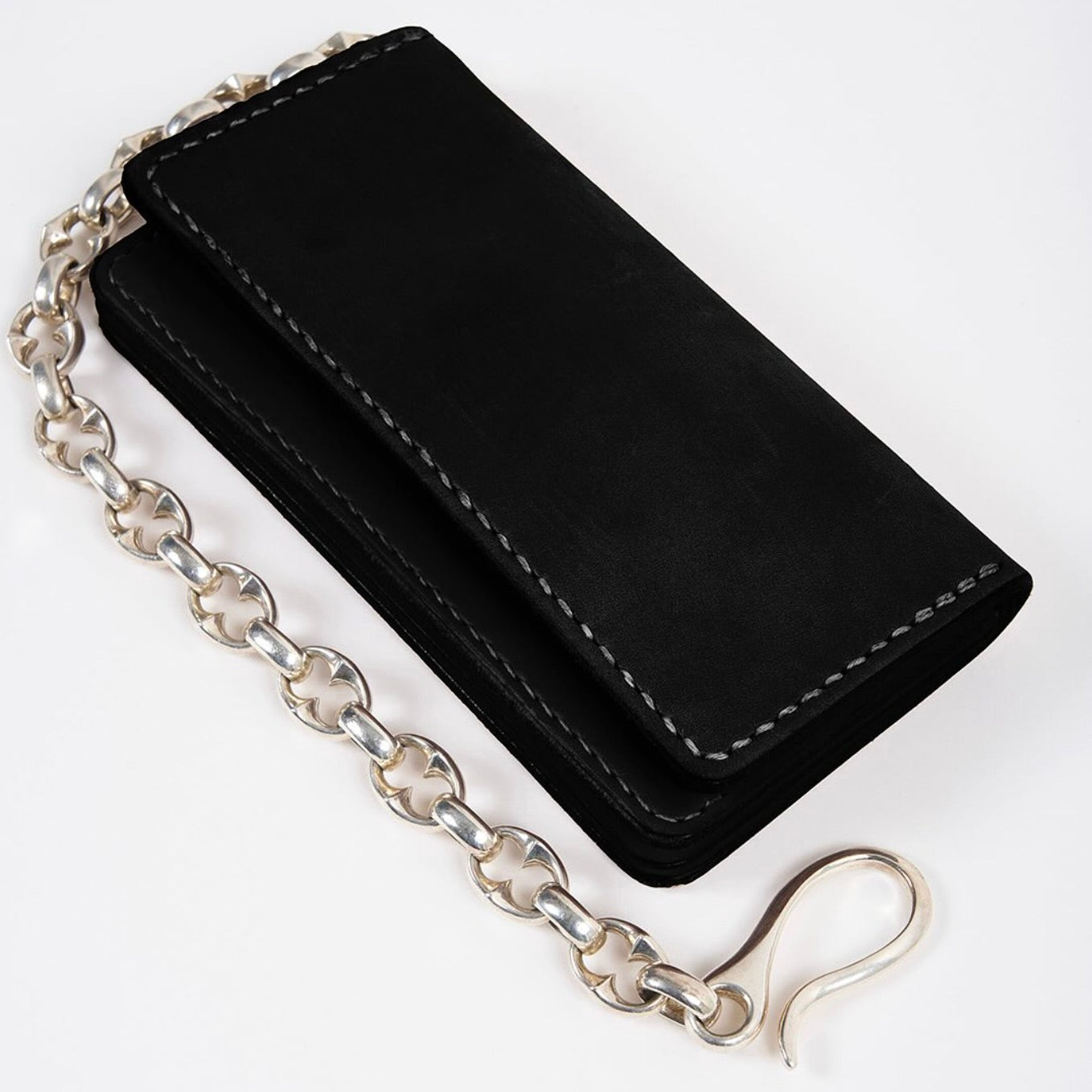 WALLETS AND WALLET CHAIN SPECIAL