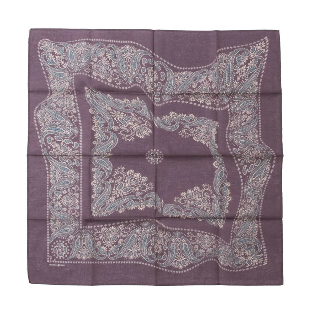 BANDANA