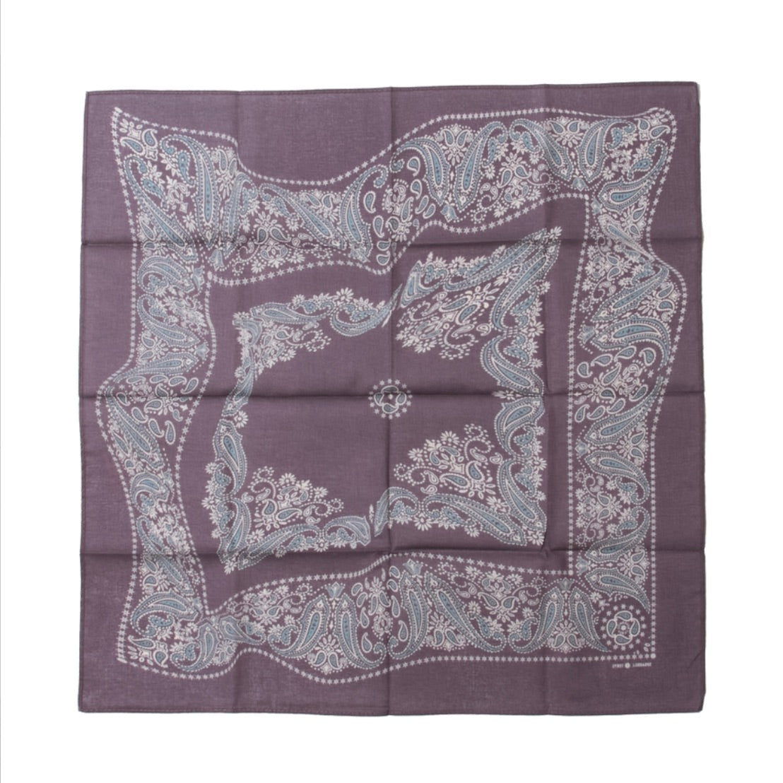 BANDANA
