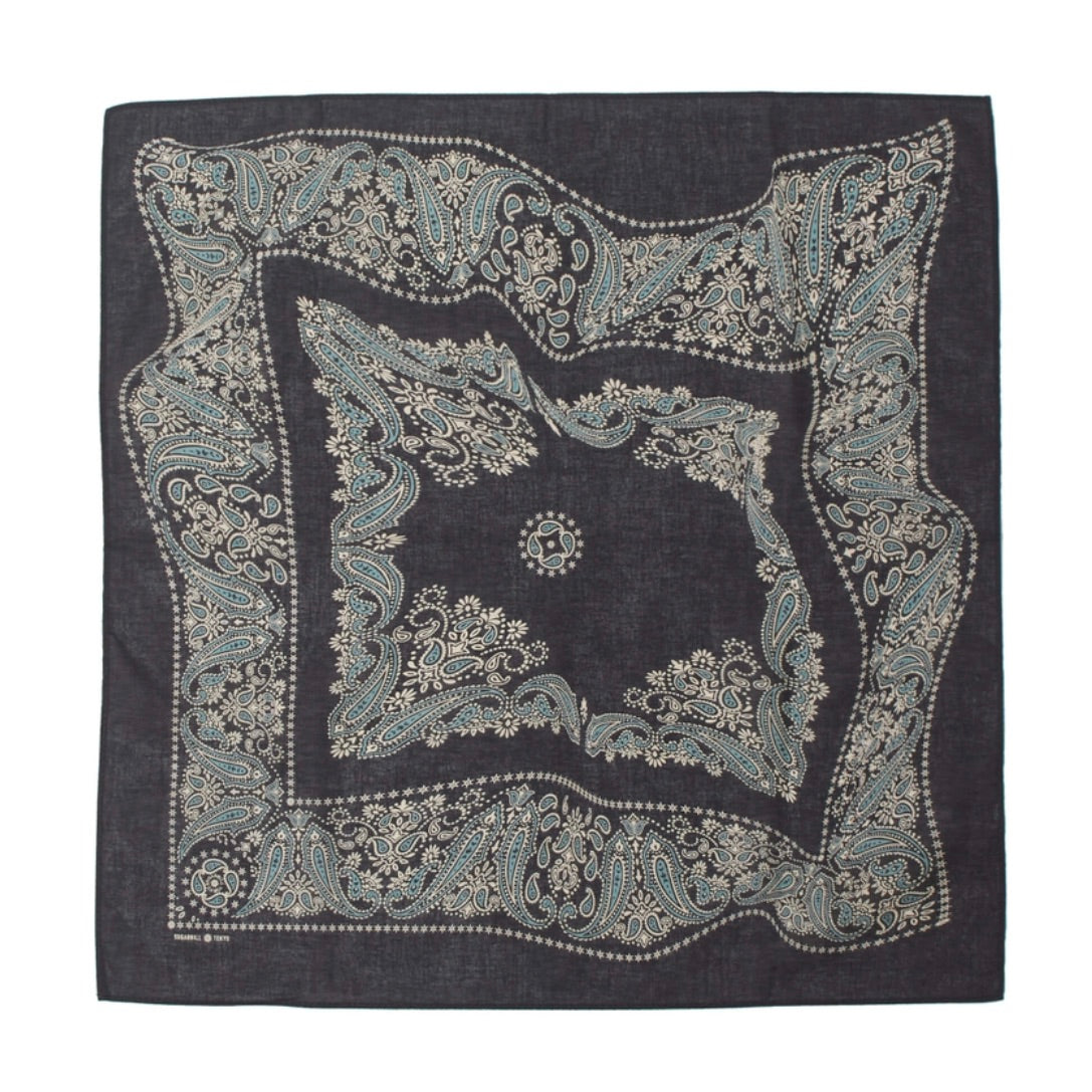 BANDANA
