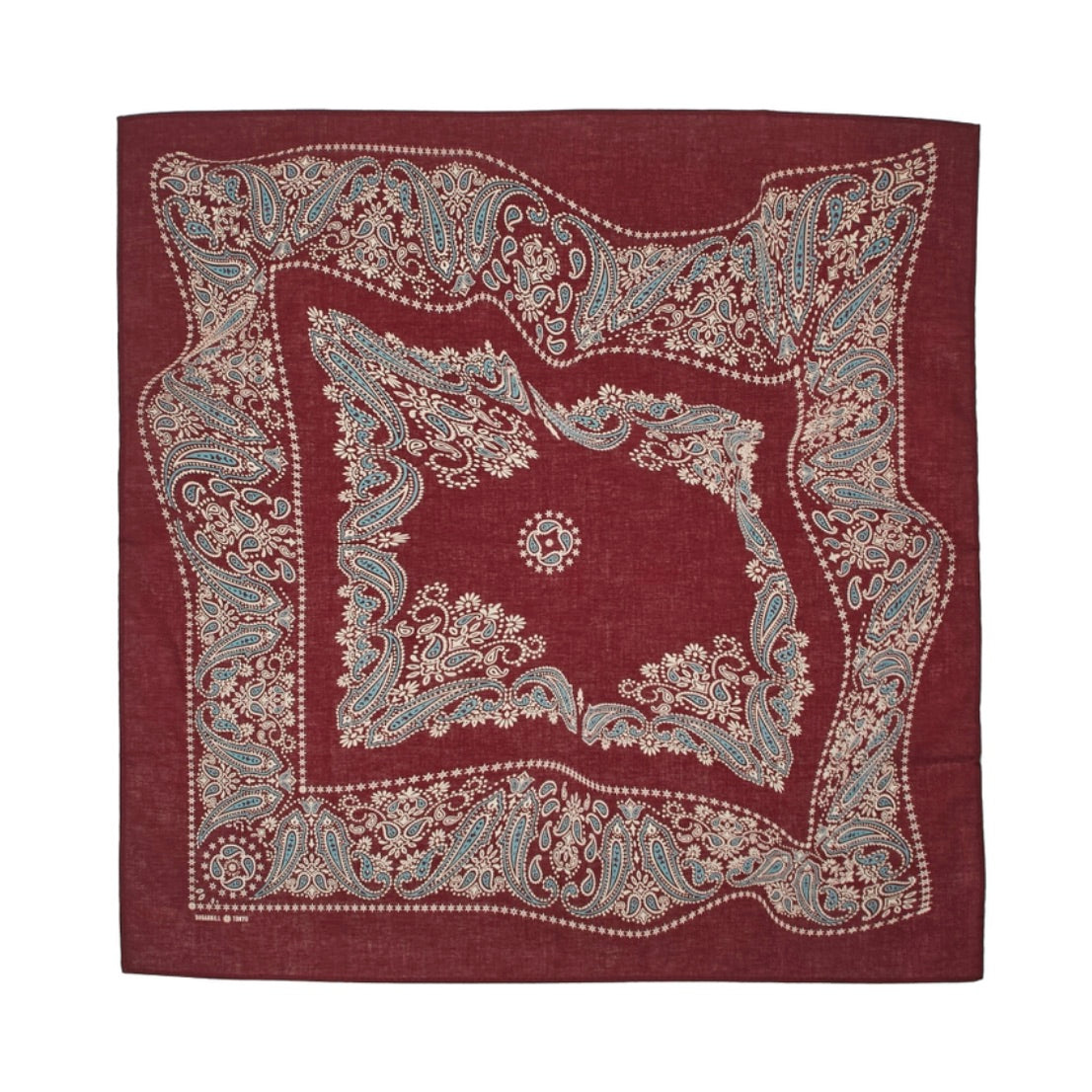 BANDANA