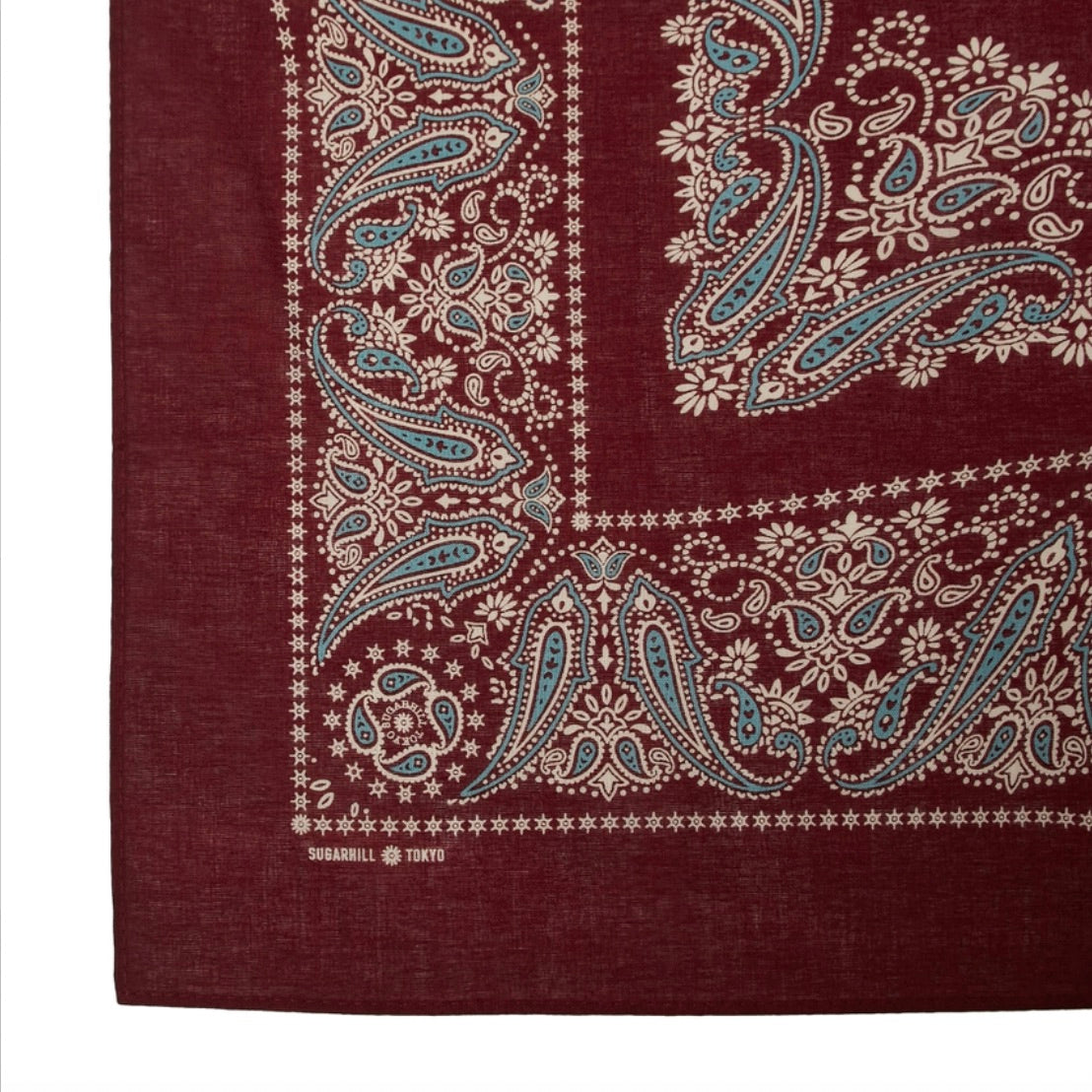 BANDANA