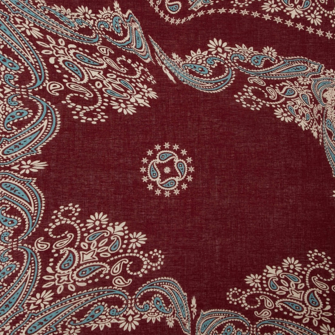 BANDANA