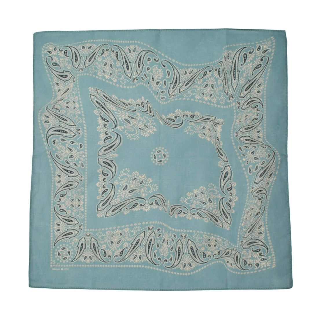 BANDANA