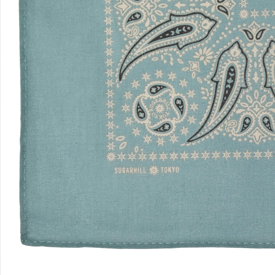 BANDANA