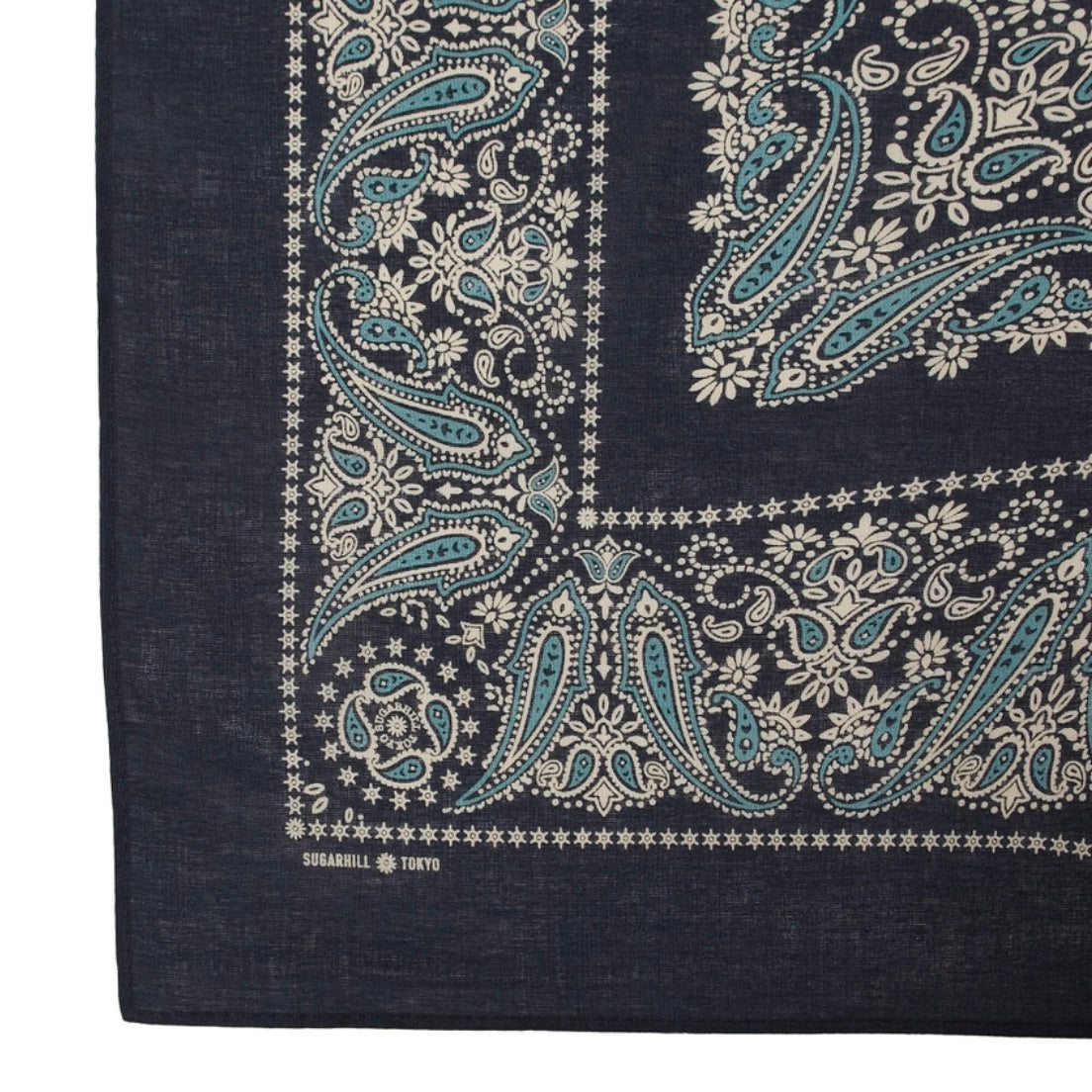 BANDANA