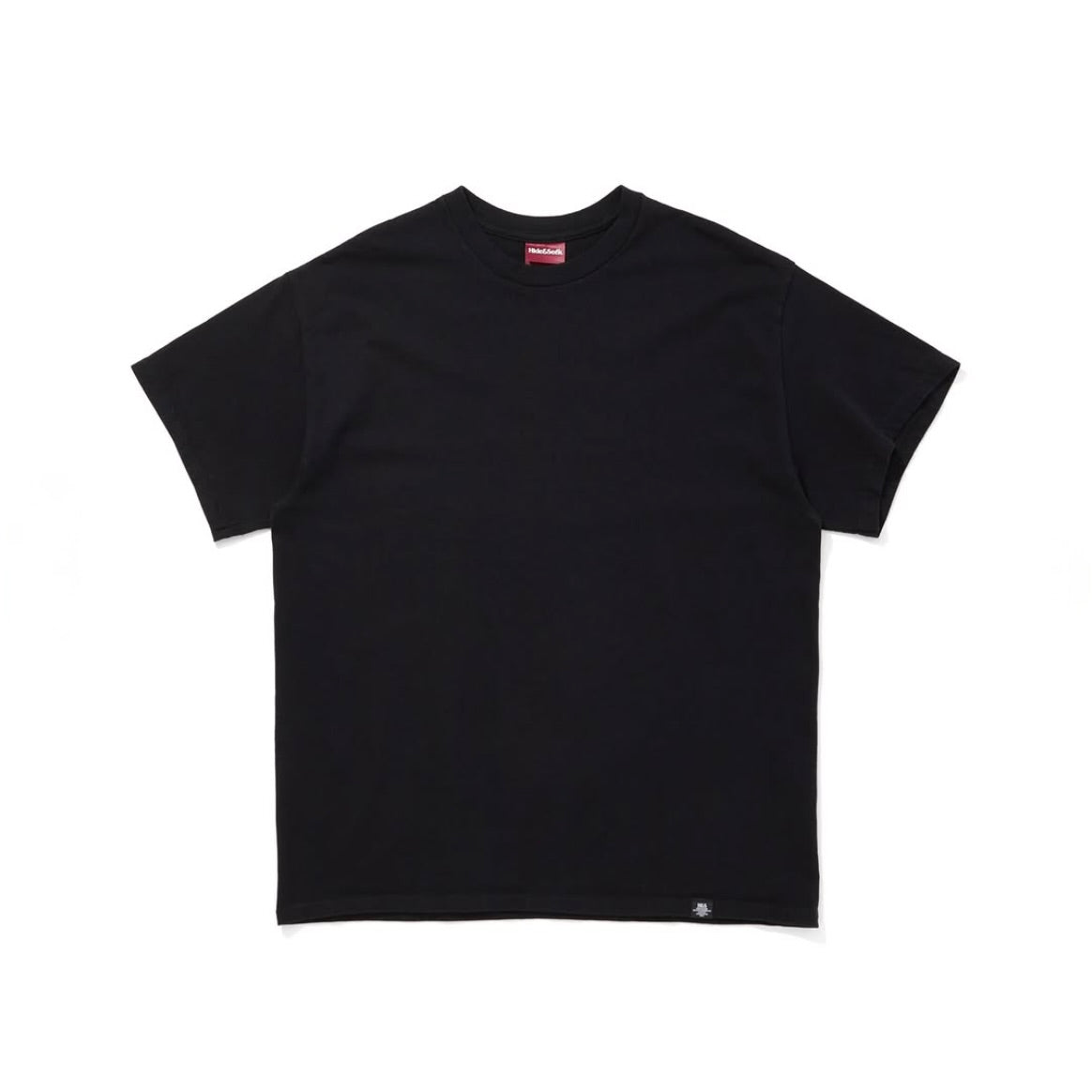 Cowboy S/S Tee