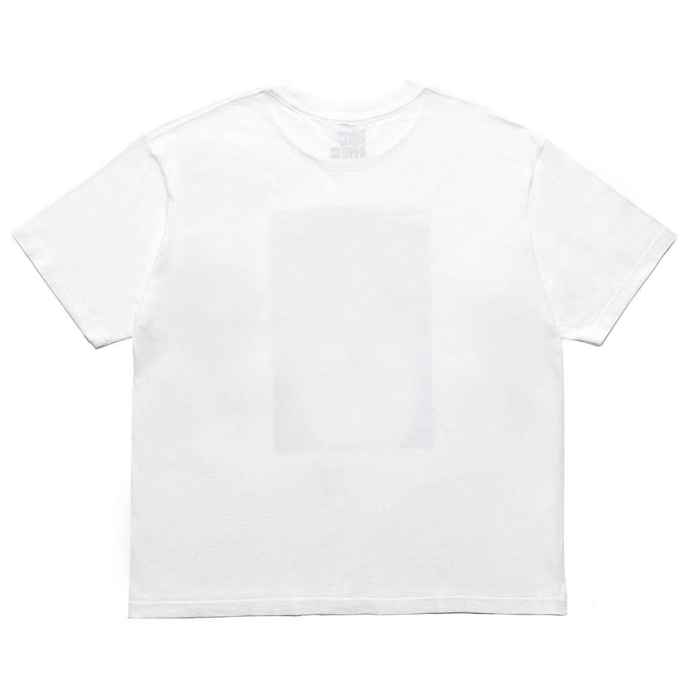 Stie-lo × Irina. L "Presley" T-SH