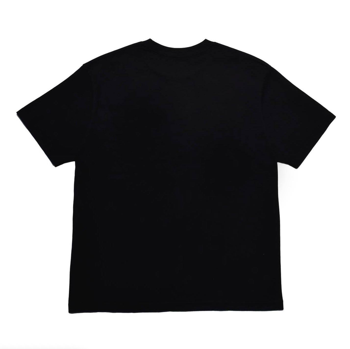 Stie-lo × Irina. L "Sideways figure" T-SH