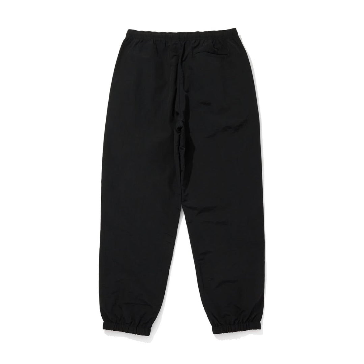 Track Pant (25aw)