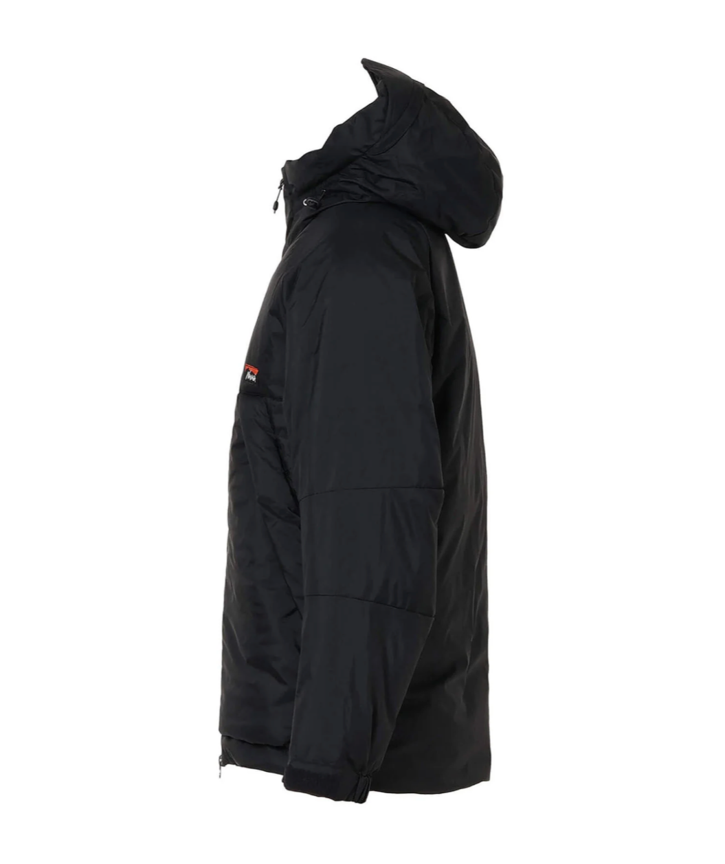 AURORA TEX DOWN JACKET IBUKI