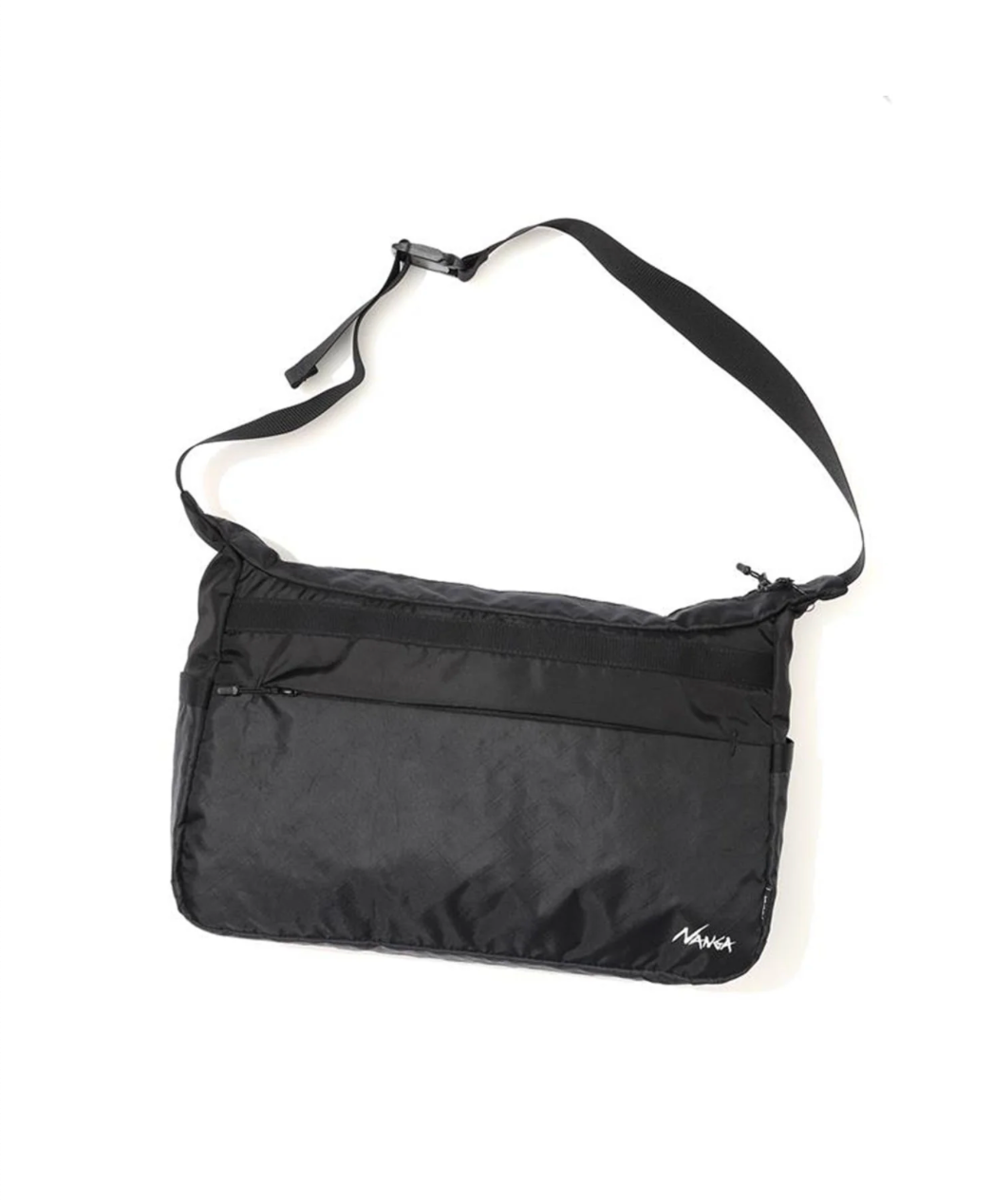ECOPAK UR SHOLDER BAG