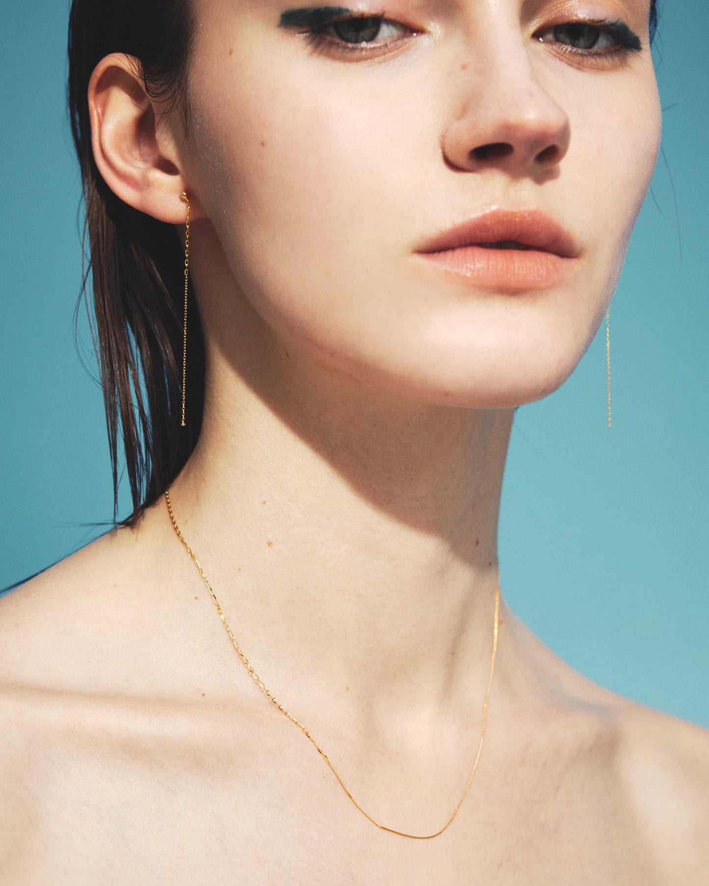 flip pierce
