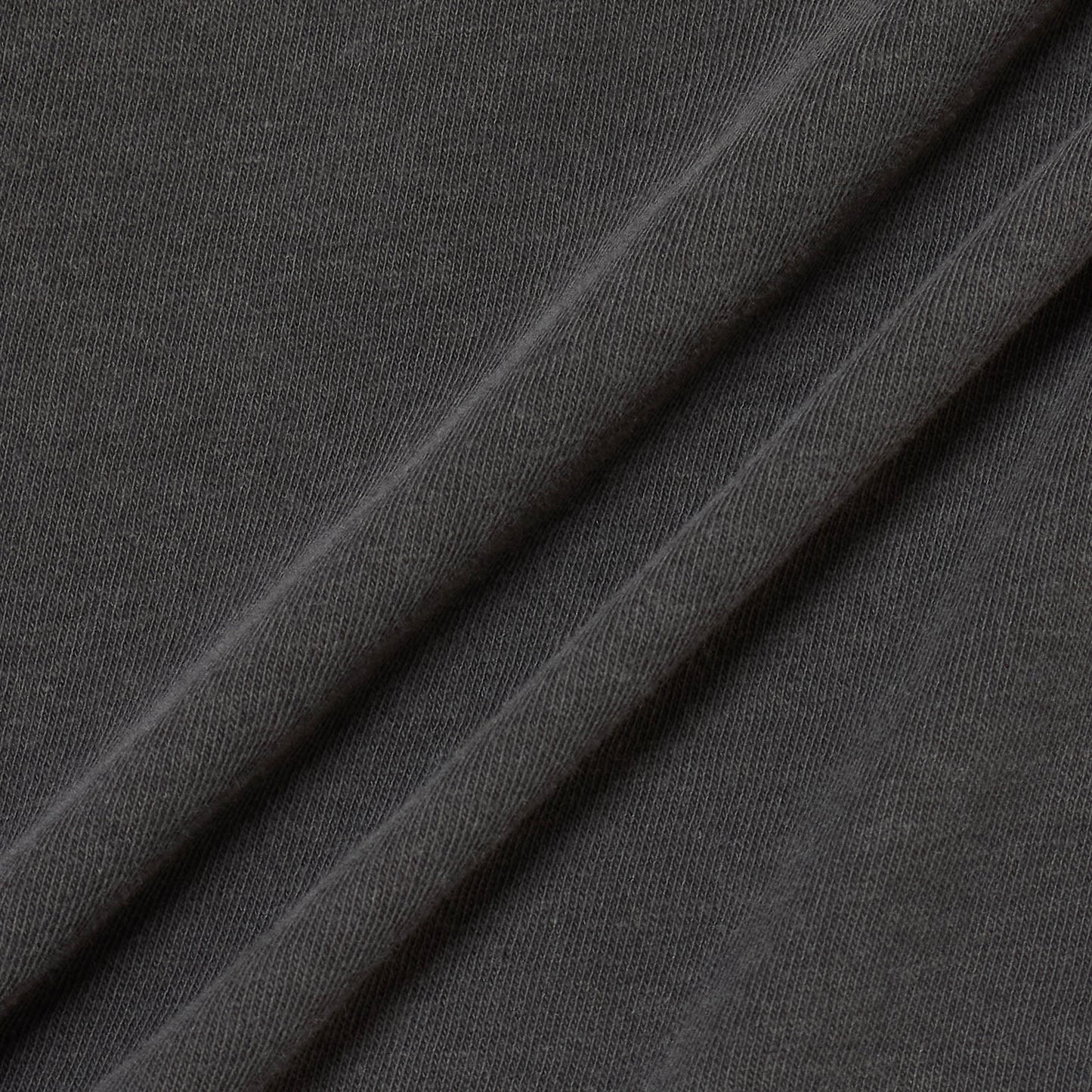 "CS" HOTWHEEL LOGO TEE